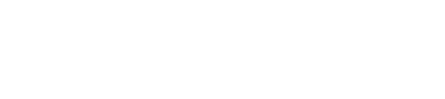 호루몽 HOROOMON